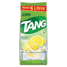 Tang Jp Lem