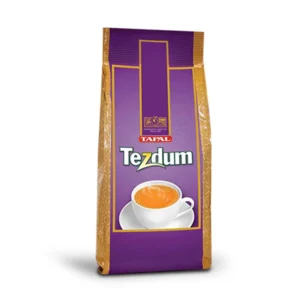 Tapal Tezdum 950g