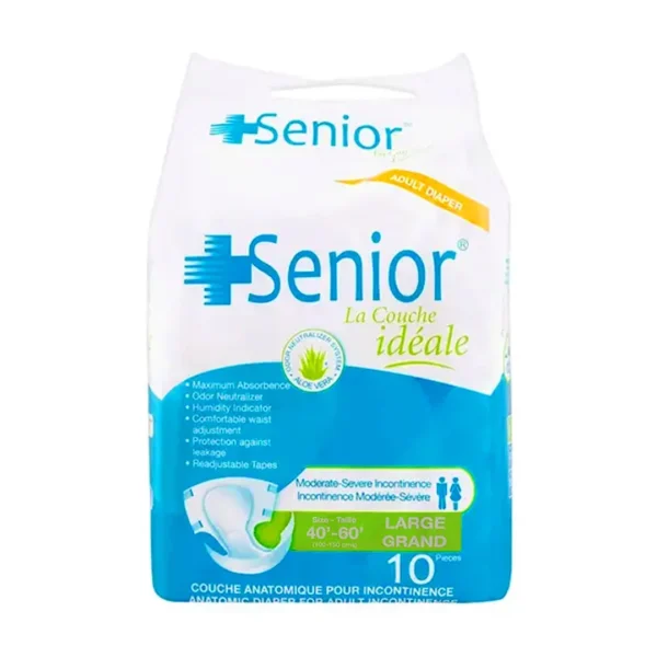 senior-adult-large 10