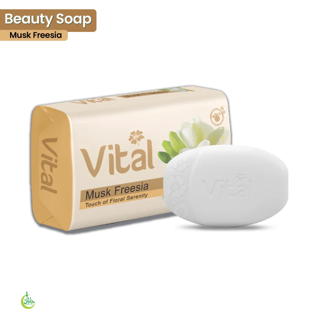 soap_images_for_product_page