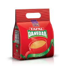 Tapal Danedar 350g