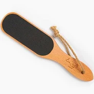 Trendy Foot Filer W Td-209