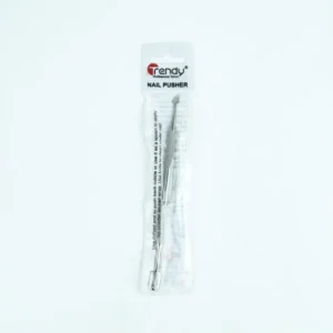 Trendy Nail Pusher Td-303