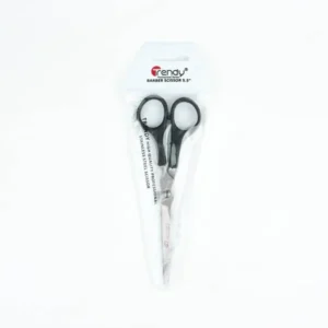 Trendy Scissor Plastic Td-368