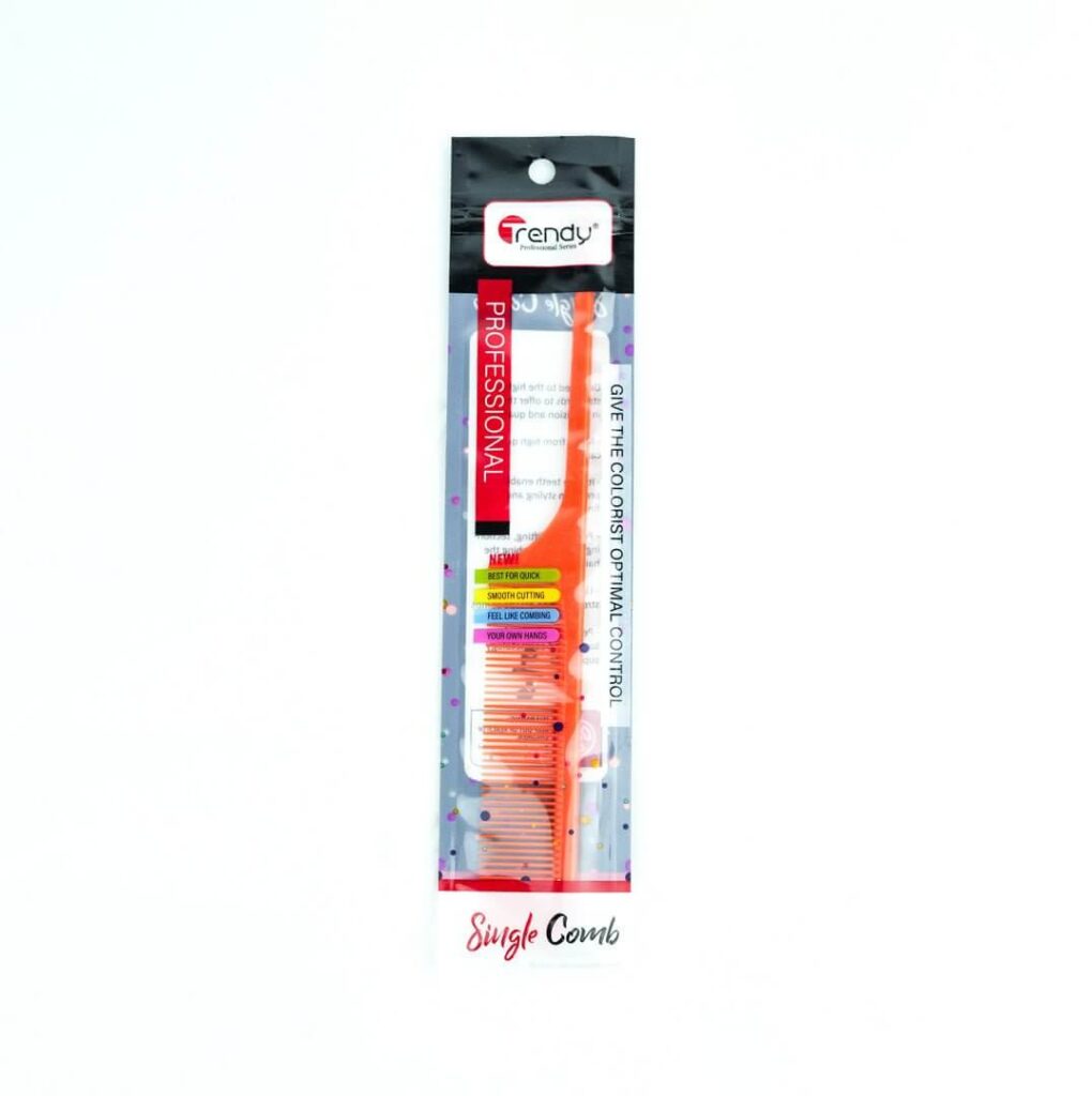 top-trendy-tail-comb-plastic-td-358-in-pakistan-986316
