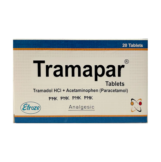 trampar trampar
