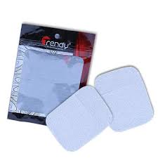 Trendy Facial Puff 2in1 TD-248