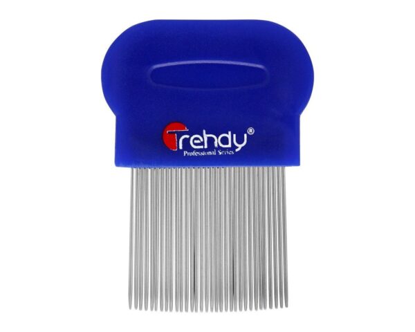 trendy-lice-comb-steel-td171_3 trendy-lice-comb-steel-td171_3
