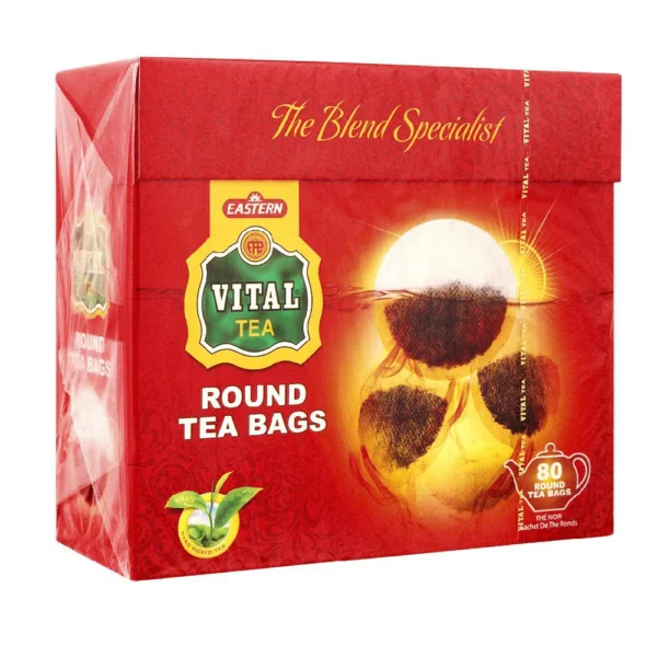 vital tea vital tea