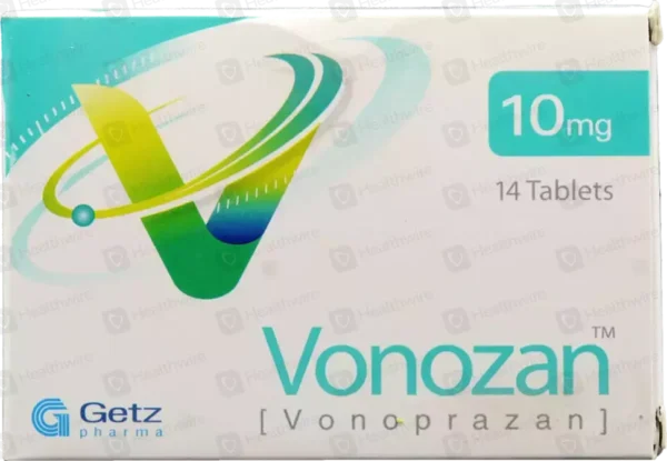 vonozan-10mg-1005336__2