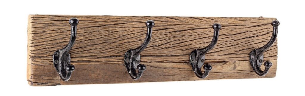 wall hang