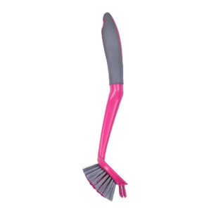 Wbm Dish Brush 3in1