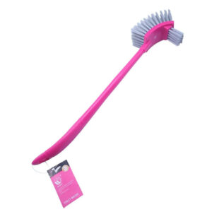 Wbm Toilet Brush