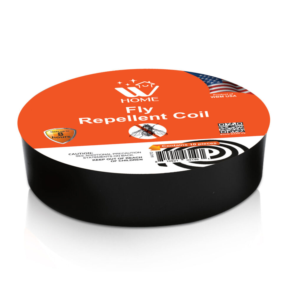 wbm coil