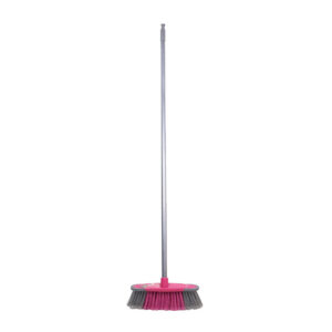 Wbm Broom Brush Floor