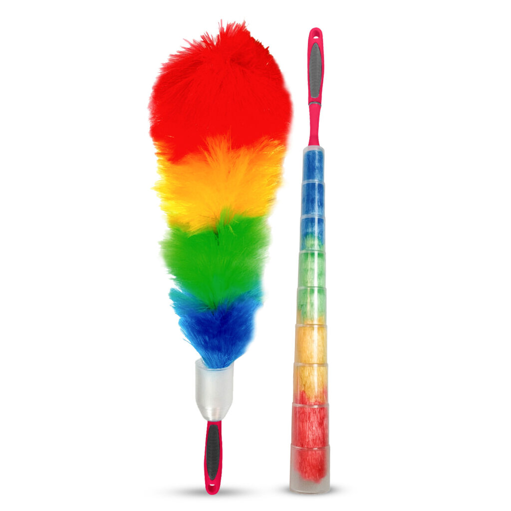 wbm multi colour