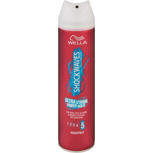 wella hair spray wella hair spray