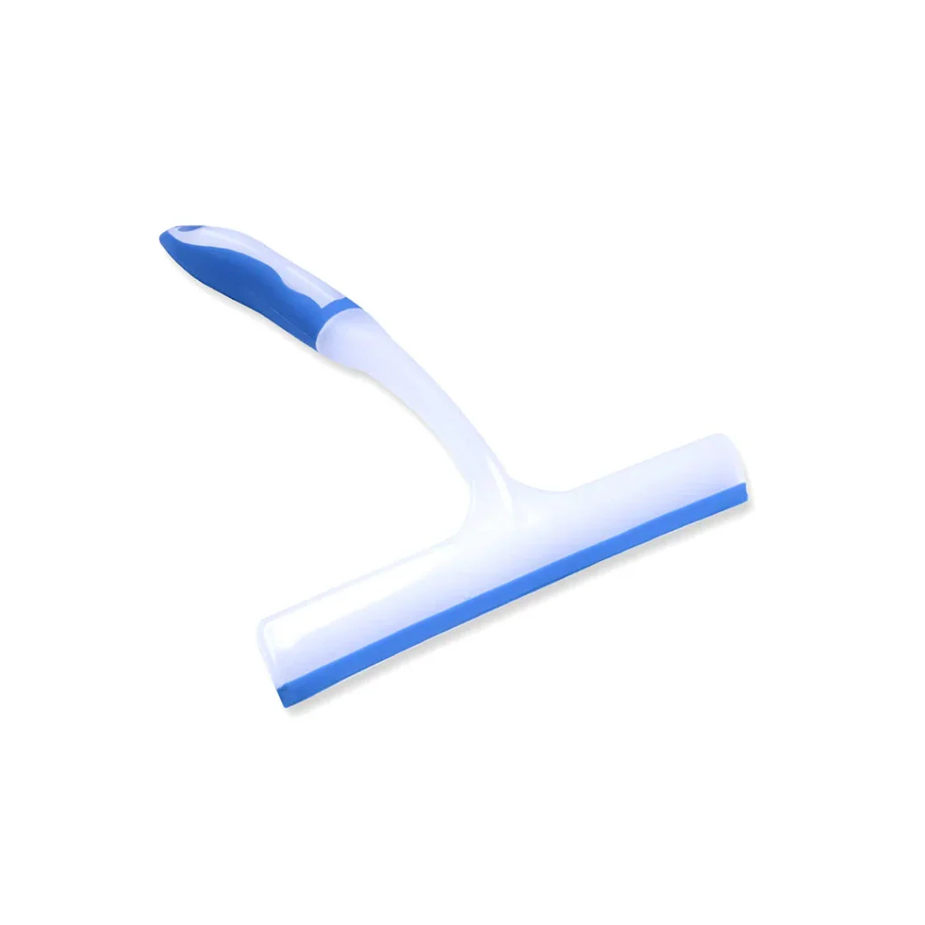 window wiper