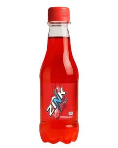 Zink Drink 300ml