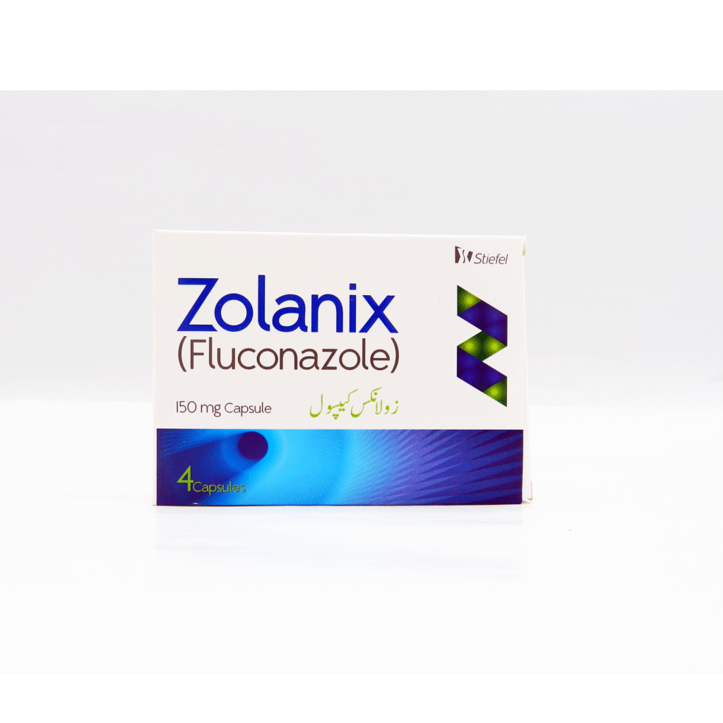 zolan