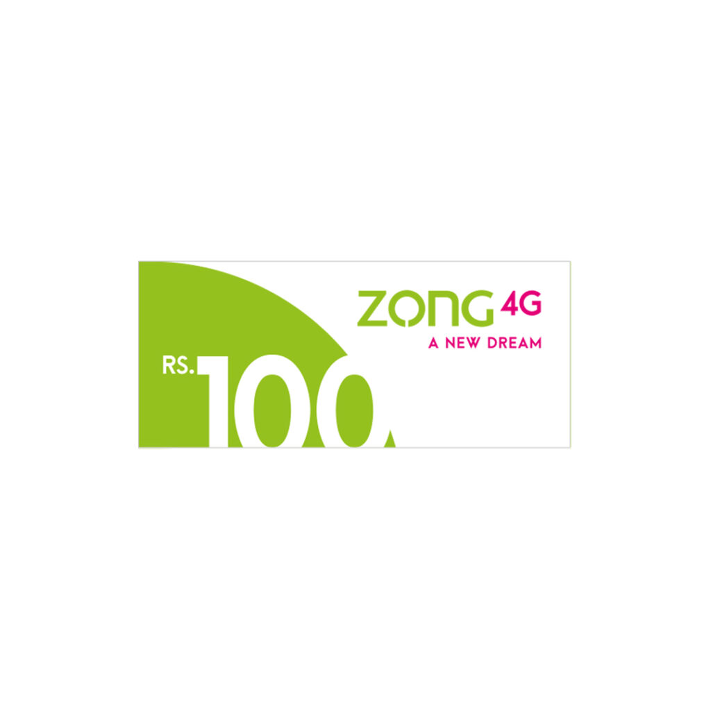 zong 100