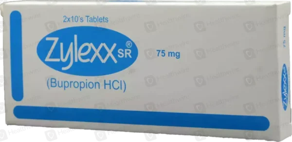 zylexx-sr-75mg-tab-854739__2