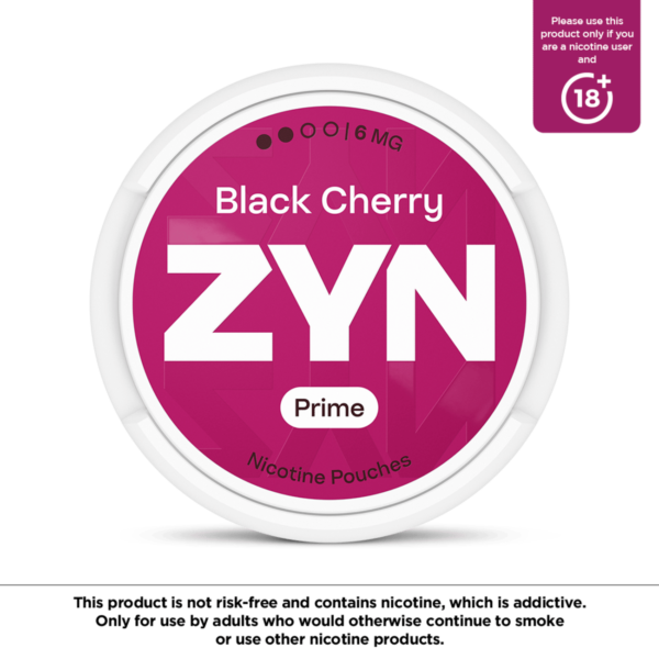 zyn-prime-black-cherry-6mg-zyn-black-cherry-1674498144.2025-11-25T06_00_00.000