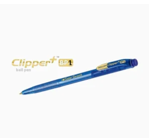 Dollar Ball Pen Blue Bp3