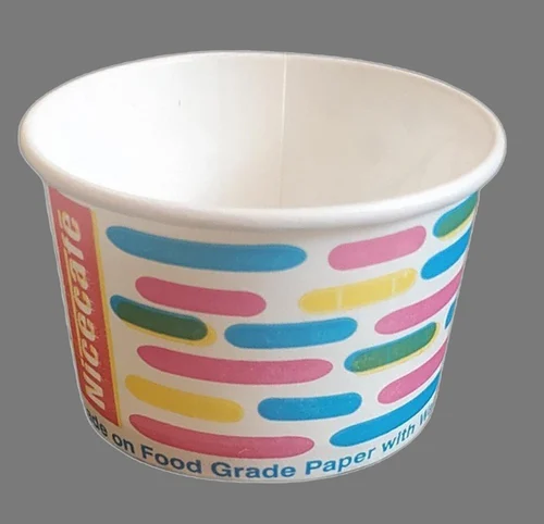 100000228470_disp-cup-paper-50s 100000228470_disp-cup-paper-50s