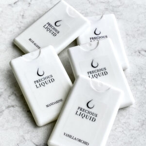 Creacion Precious 100ml