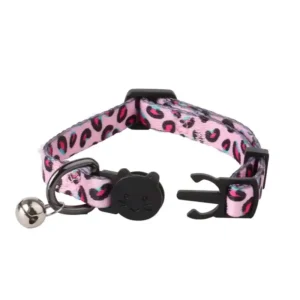 Cat Collar