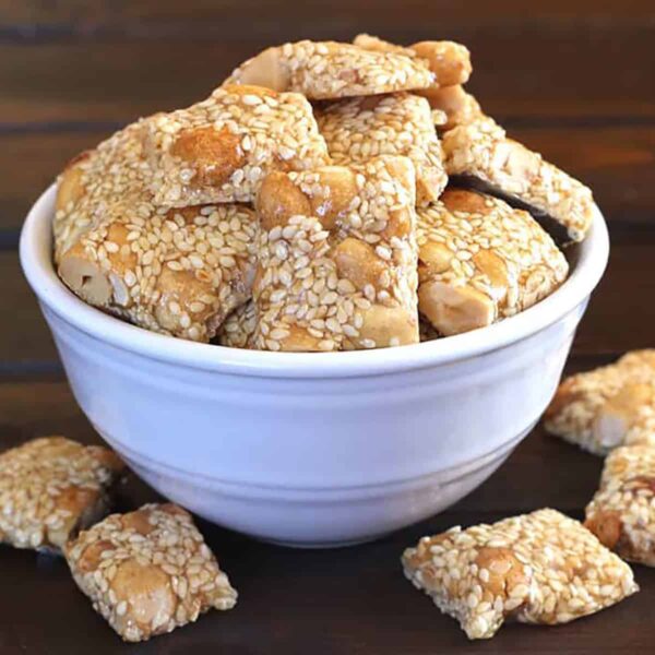 1000394_roshan-chikki-l-sesame-peanut 1000394_roshan-chikki-l-sesame-peanut