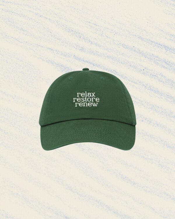 1000403_relax-cap-550