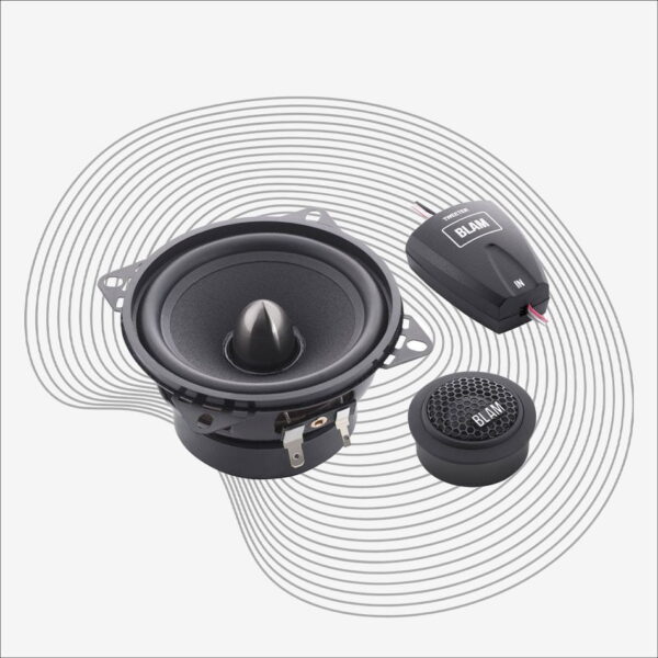 1000404_relax-cap-650