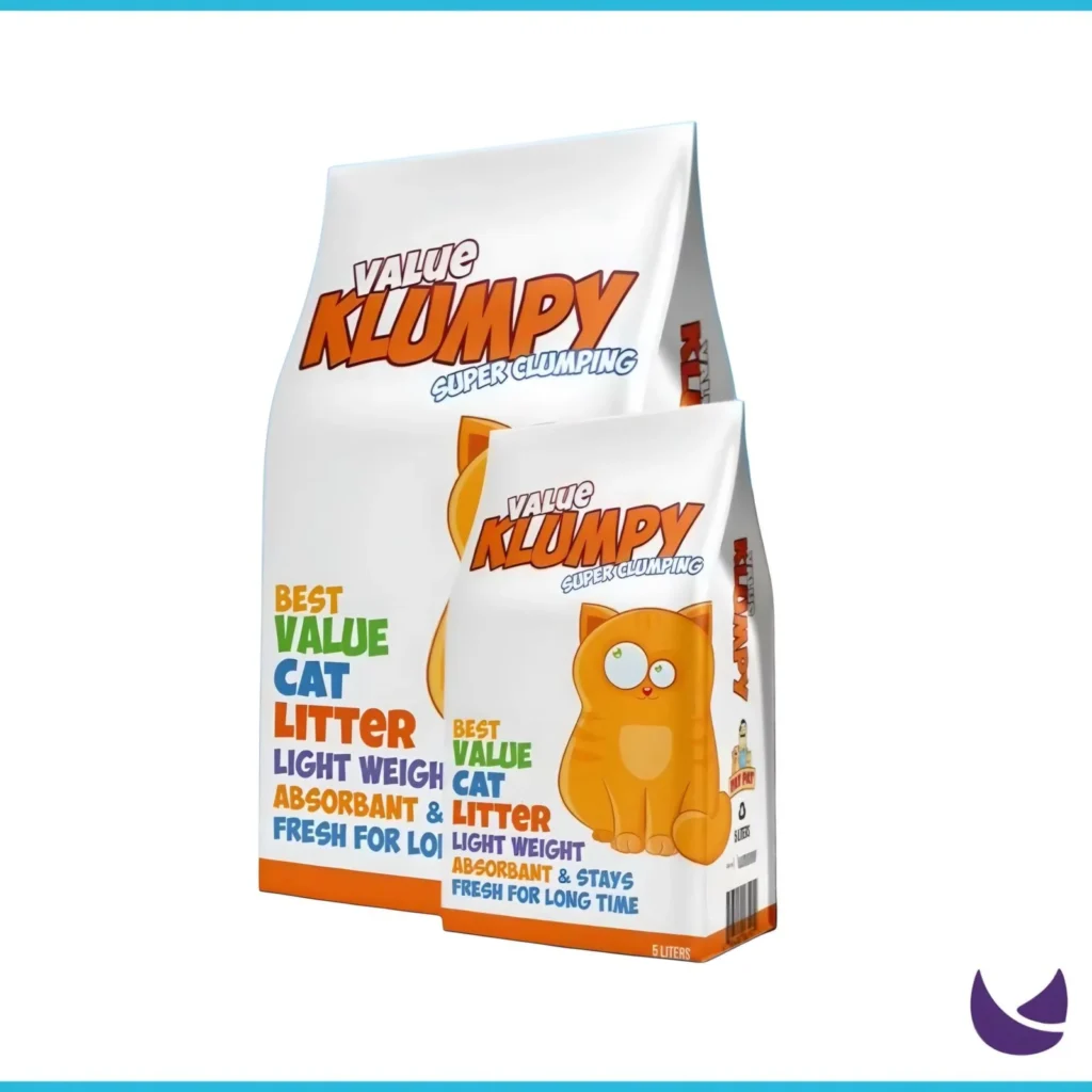 1001110033833_klumpy-cat-litter-5l-value