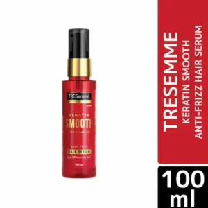 Tresemme Hair Serum Ks 100ml