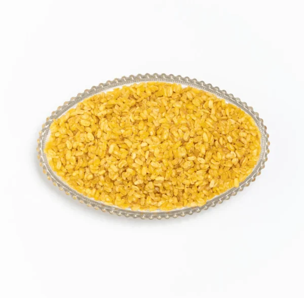 100282_nf-daal-moong-500g 100282_nf-daal-moong-500g