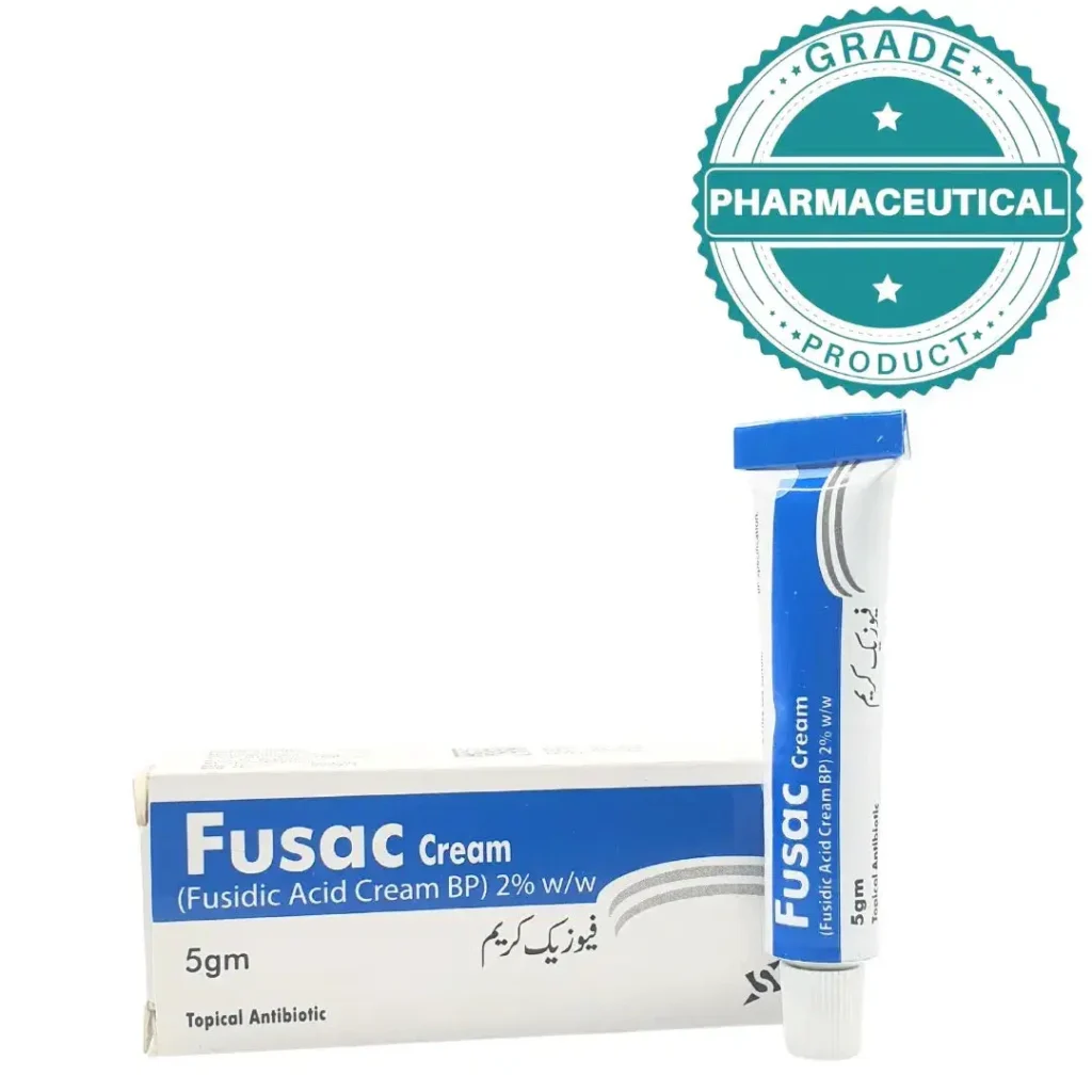 1002_fusac-cream-5gm