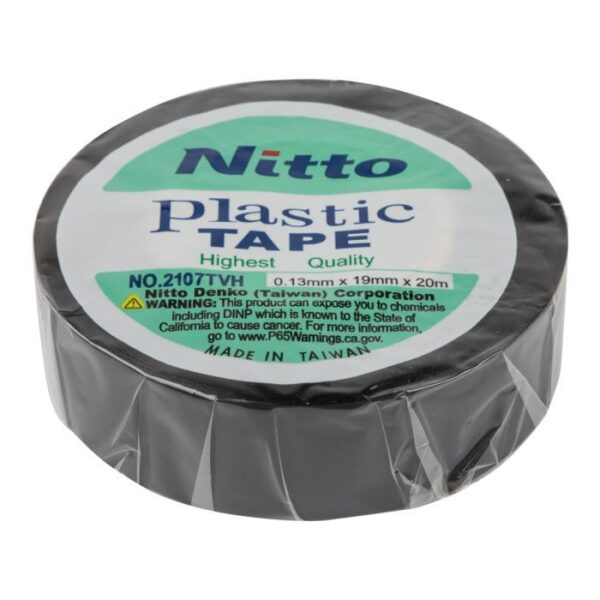 1004003912871_nitto-pvc-black-tape