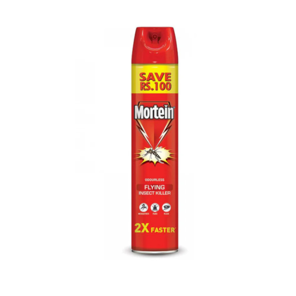 10046356356269_mortein-aik-375ml-2in1