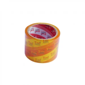Scotch Tape 3inch