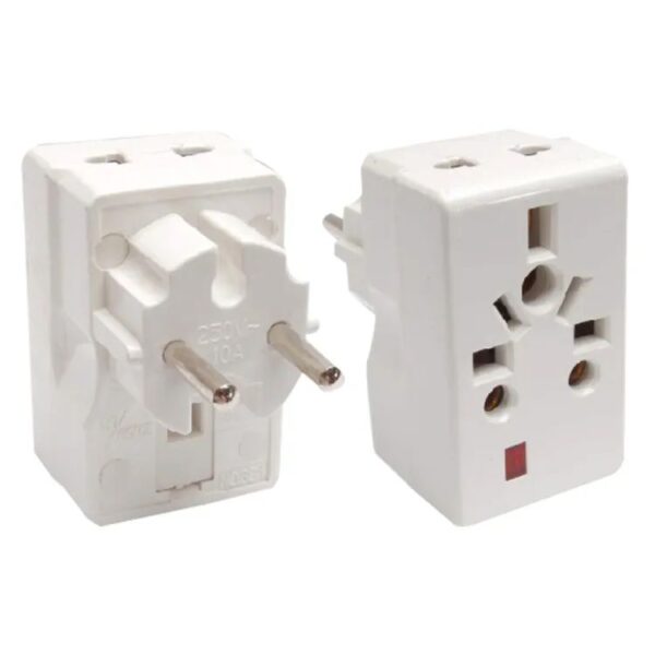 100636_plug-multi-2pin
