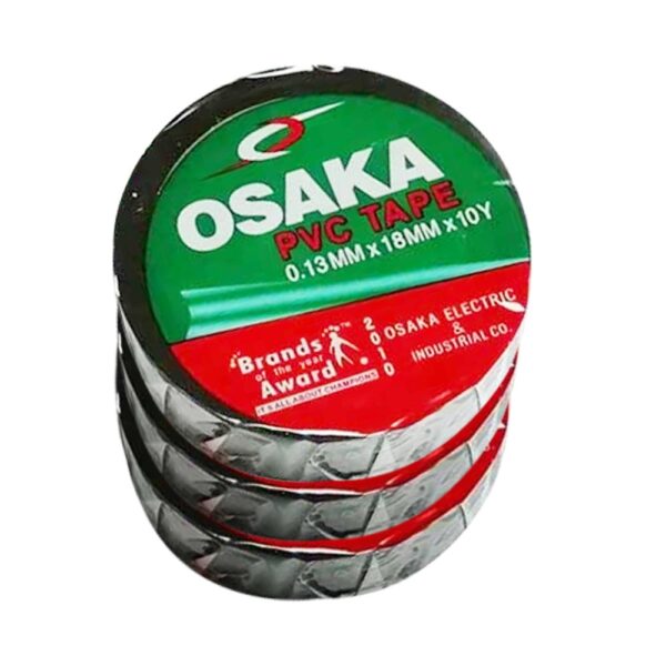 100677_osaka-pvc-tape-black