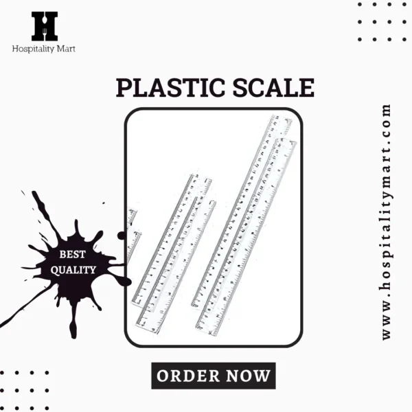 100806_scale-12inc-plastic 100806_scale-12inc-plastic