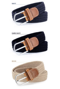 Relax Belt 199