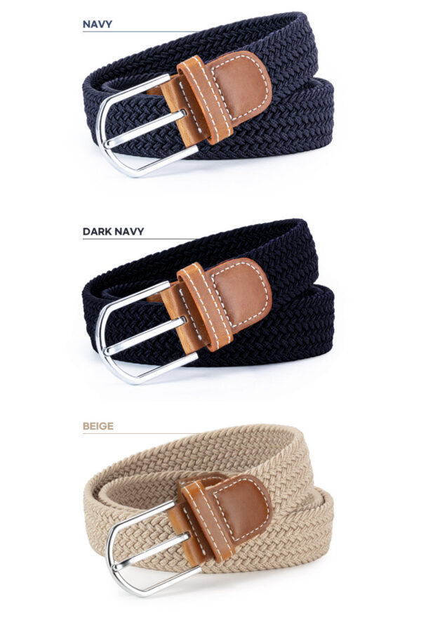 1009_relax-belt-199