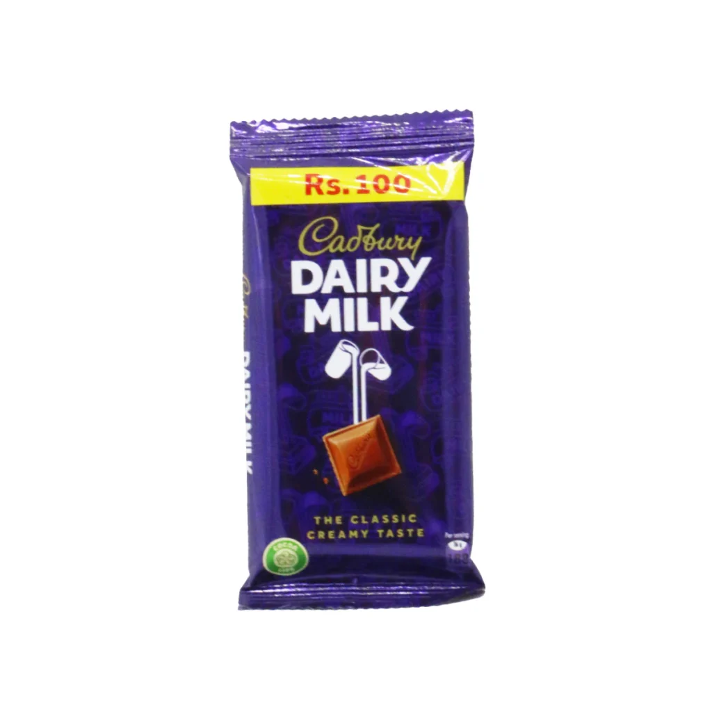 1010402122_dairy-milk-36g