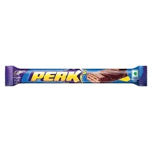 Perk 12g