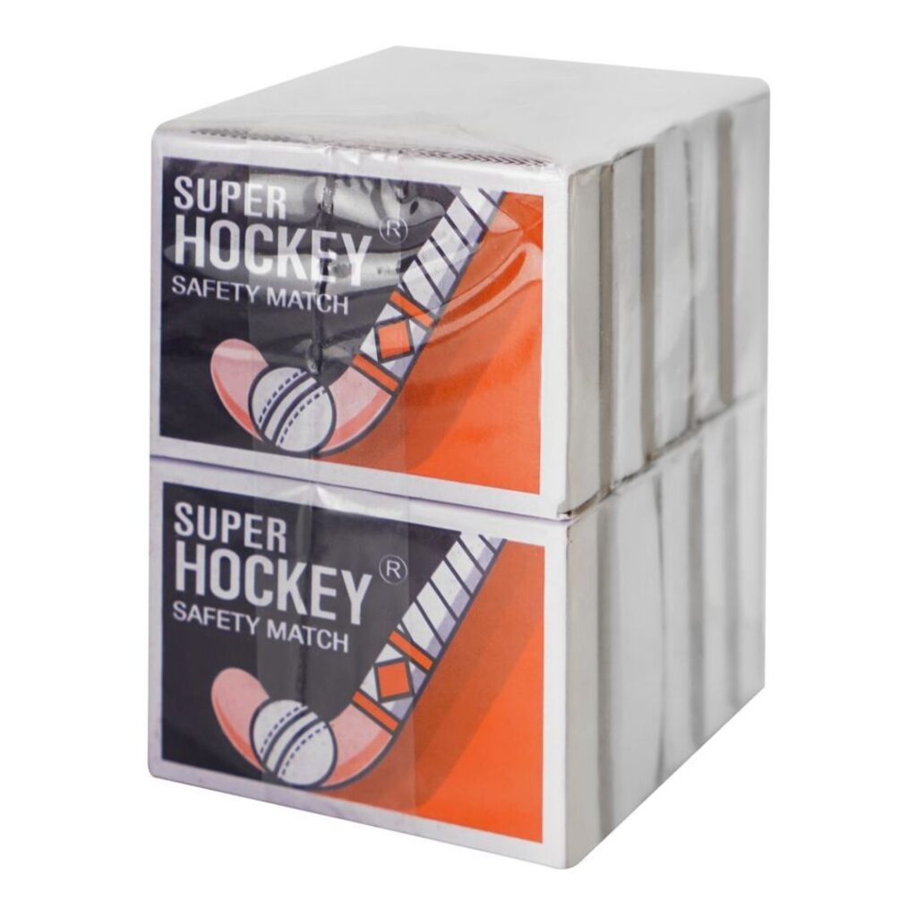 101064_match-box