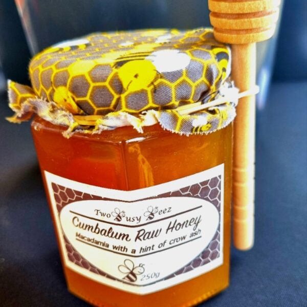 1010701594_youngs-honey-250g-jar